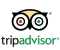 See my TripAdvisor reviews